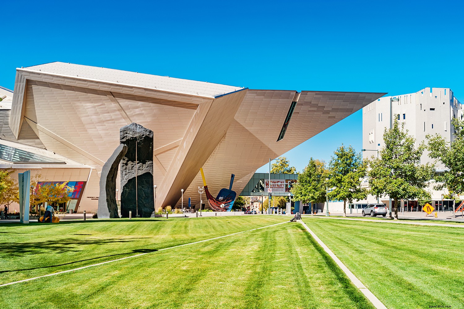 8 Last-Minute Memorial Day Weekend Getaways: Effortless Destinations Packed with Events